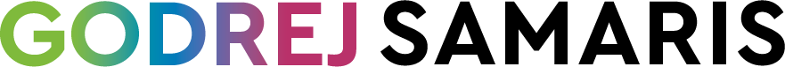 Project Logo